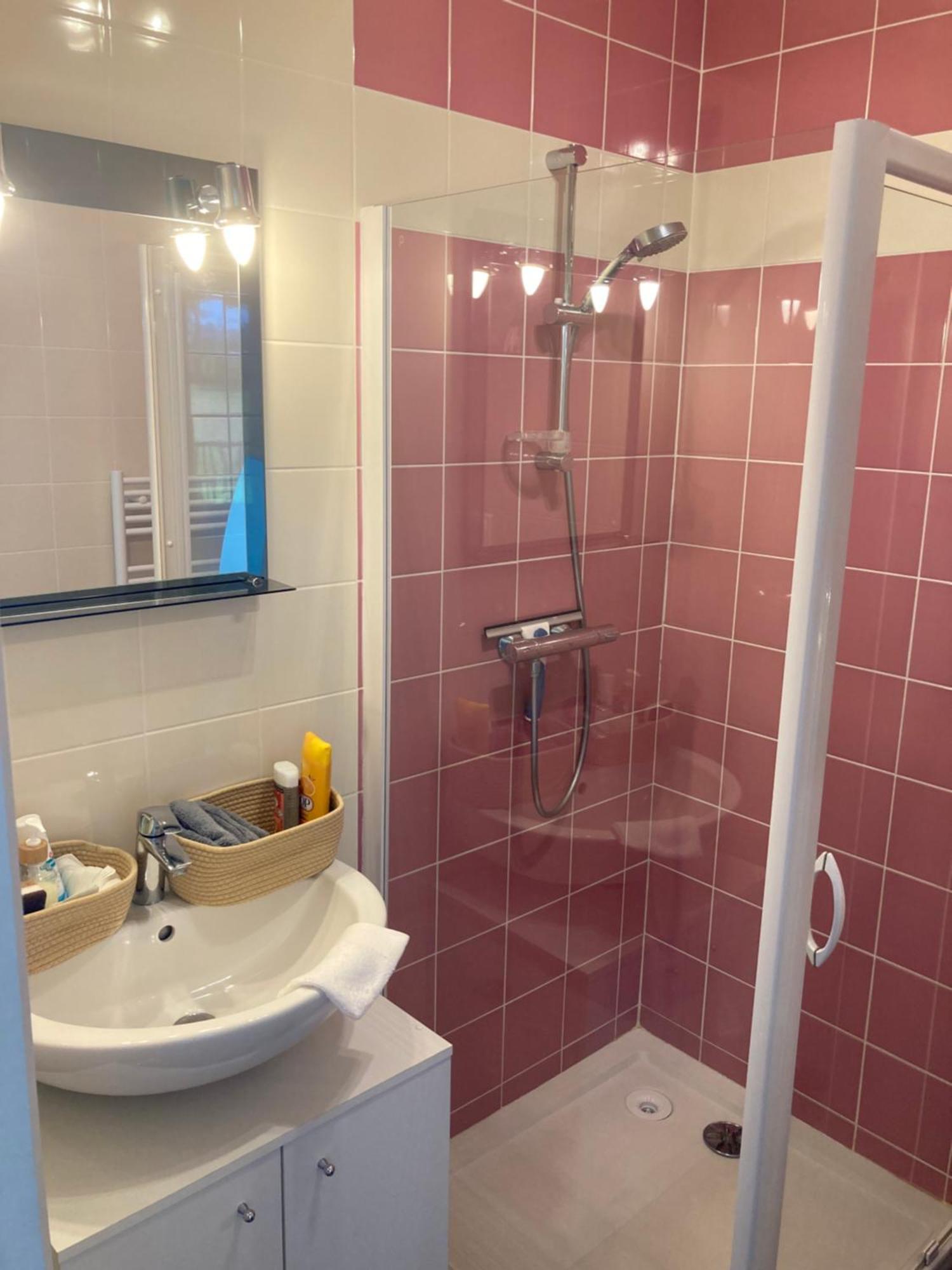 Petit Chalet Meillard Zewnętrze zdjęcie